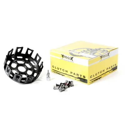 tenkateshop3-930037