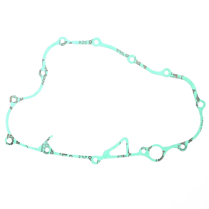 tenkateshop3-937964