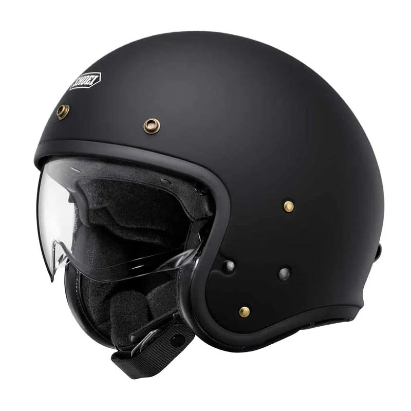 tenkateshop3-941161