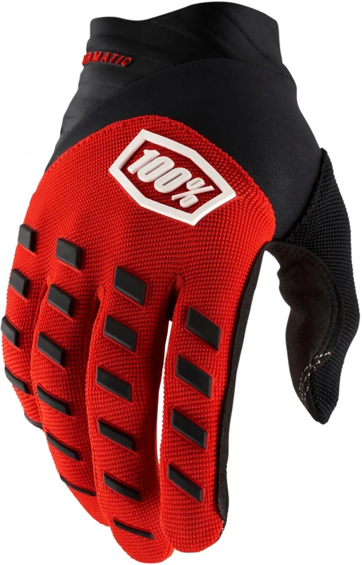 tenkateshop3-942082
