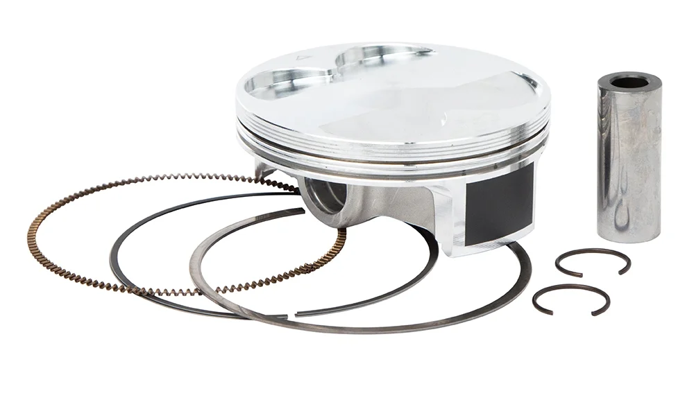 tenkateshop3-944958