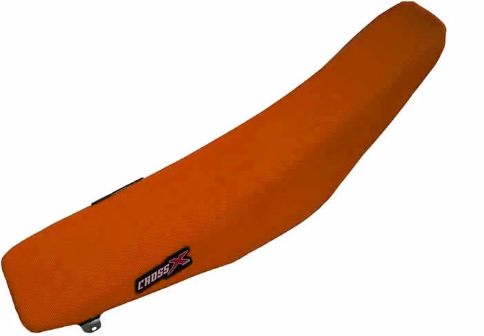 tenkateshop3-950904