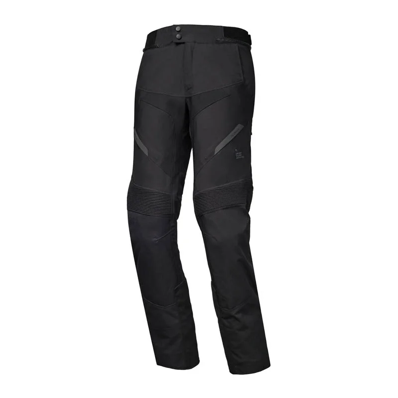 tenkateshop3-951593