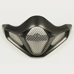 tenkateshop3-952348